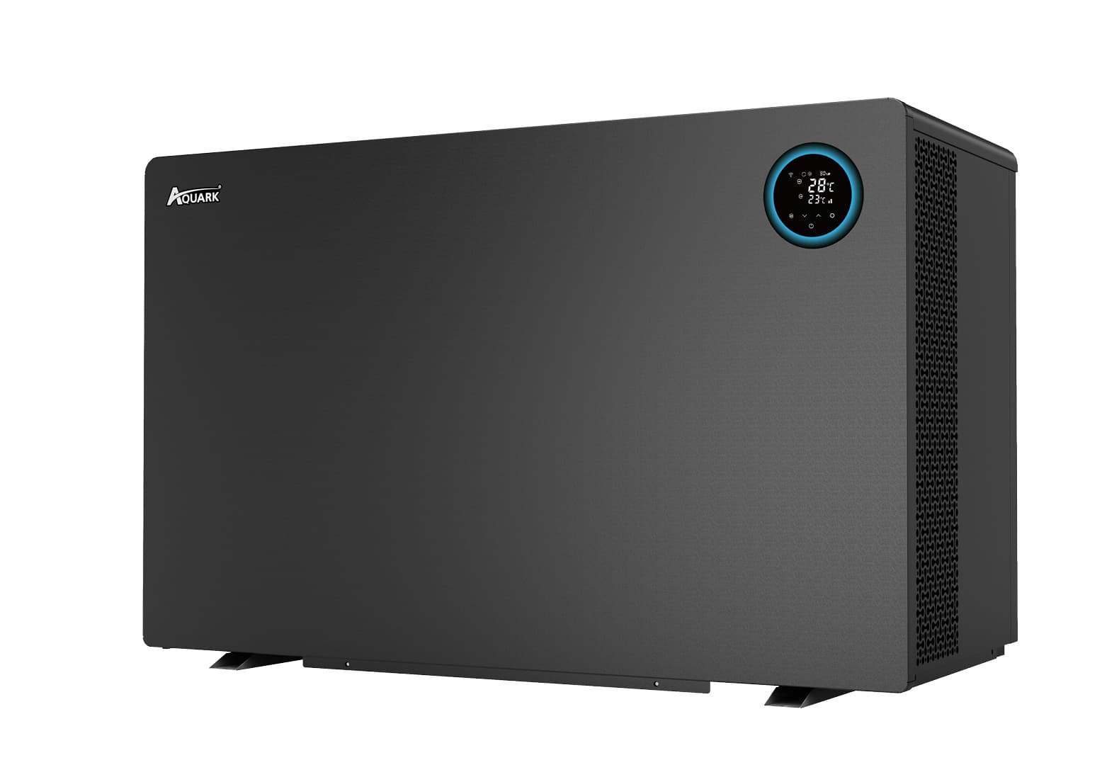Aquark Mr. Silence 30 — תמונה 2