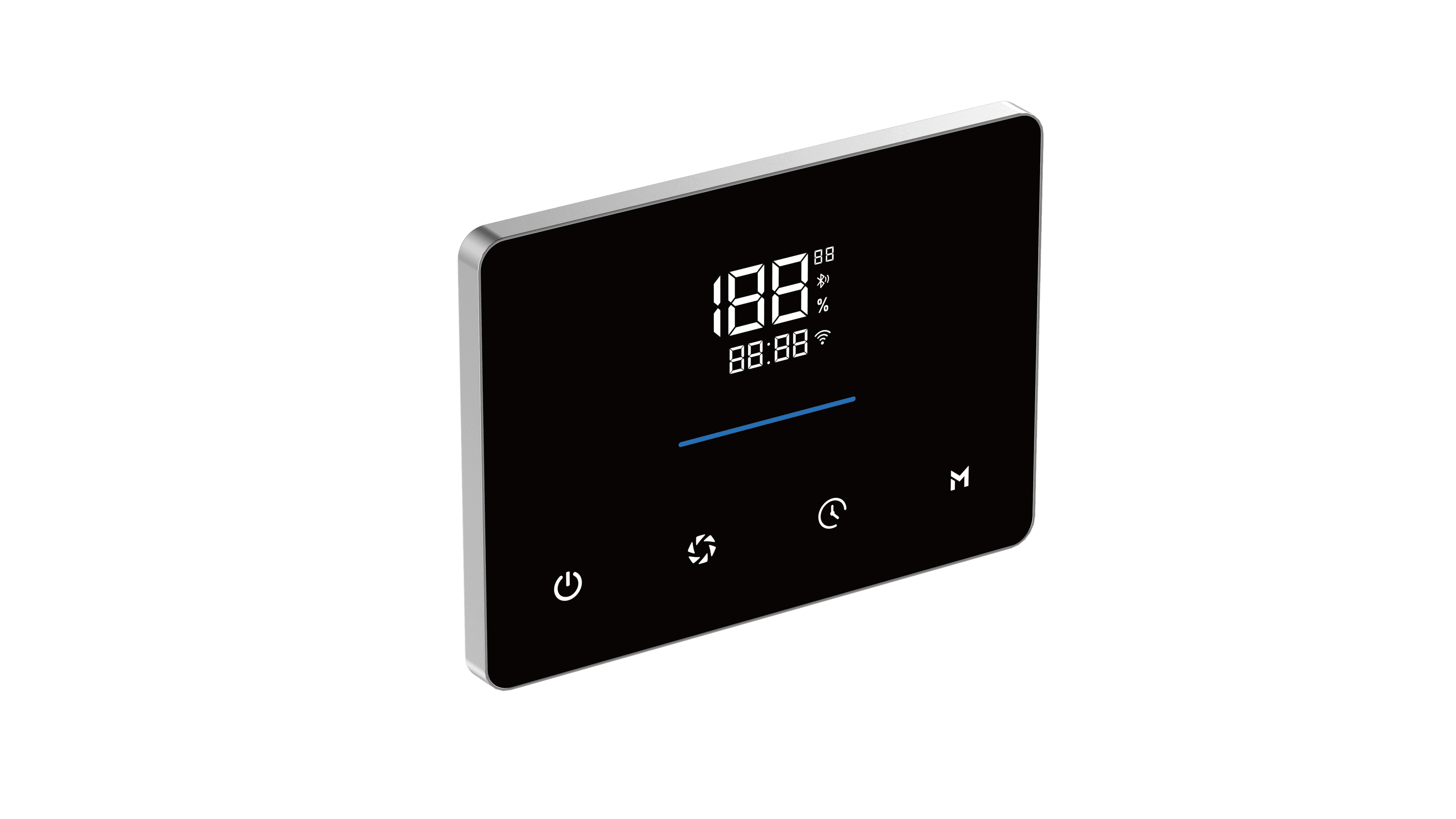 iGarden Swim Jet H240 — תמונה 3