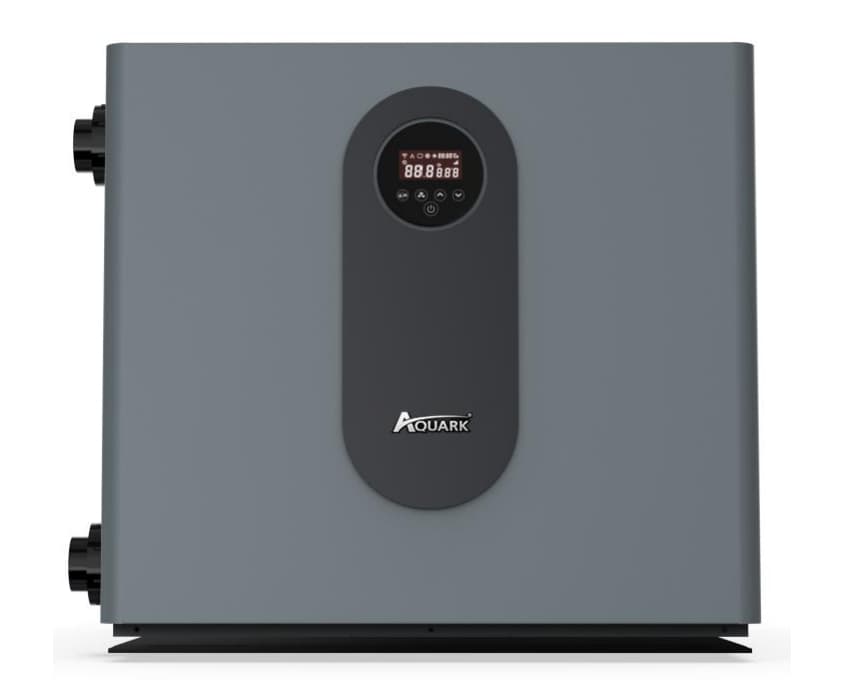 Aquark Mr. Power 27 — תמונה 3