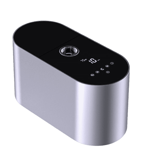 Aquagem IM30 Inverter