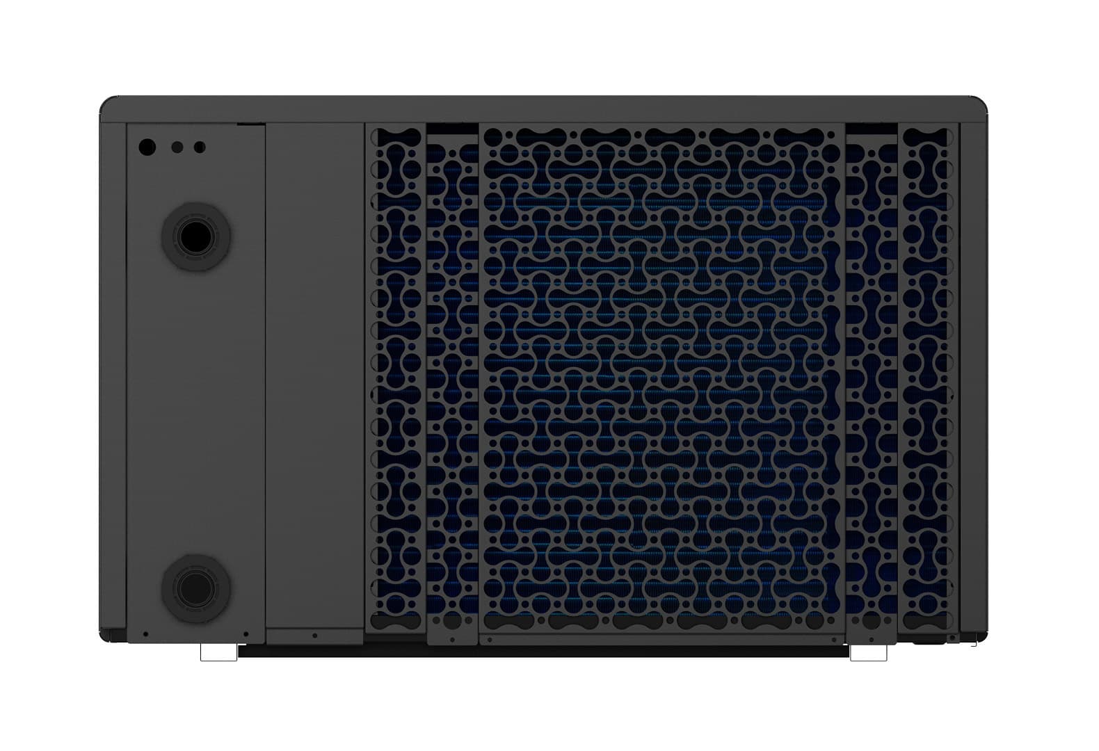 Aquark Mr. Silence 30 — תמונה 4