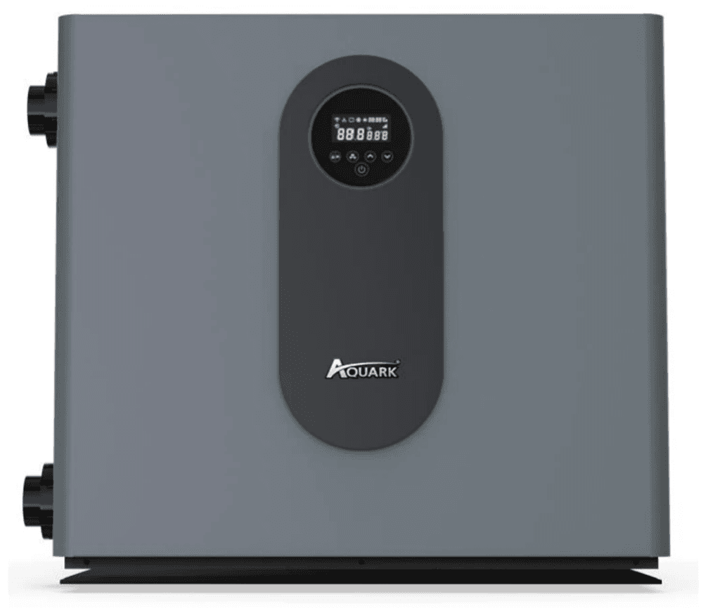 Aquark Mr. Power 40 — תמונה 3
