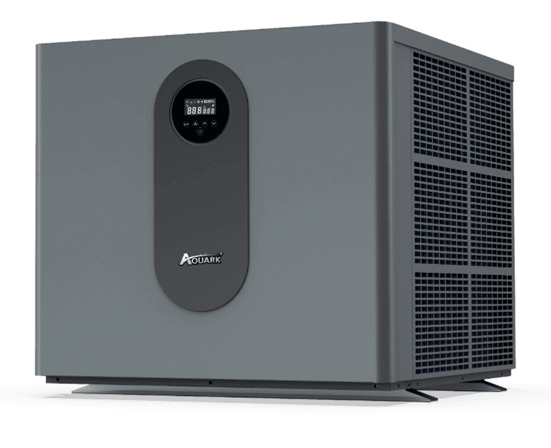 Aquark Mr. Power 40 — תמונה 5
