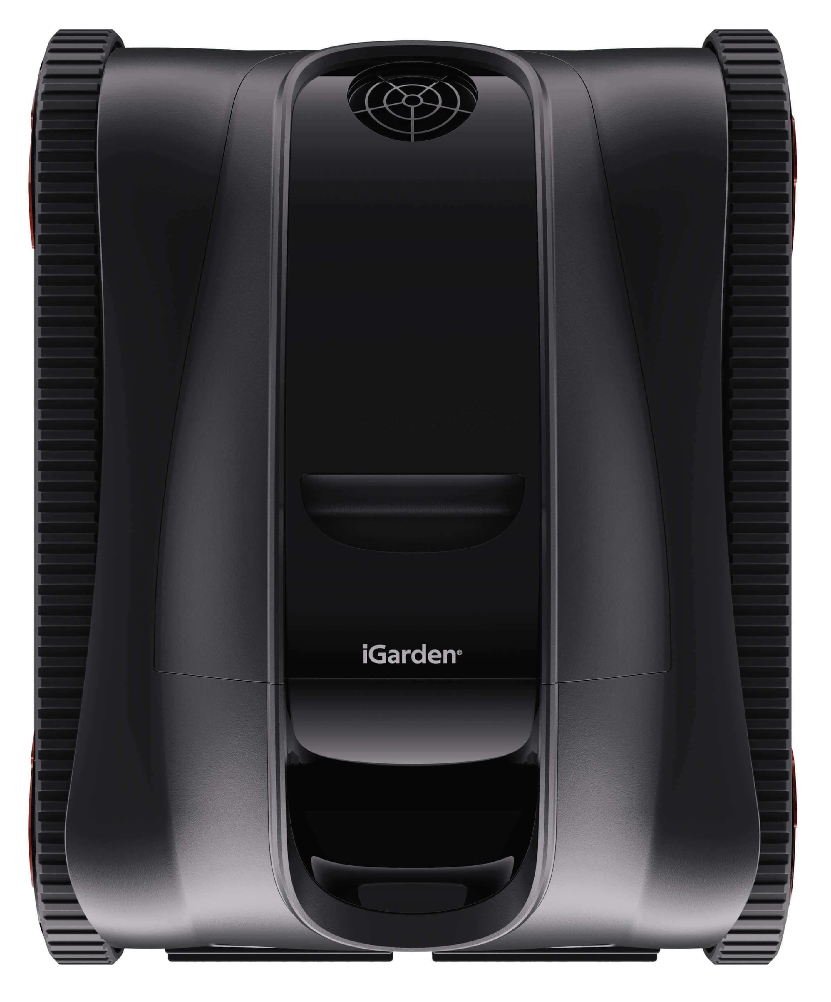 iGarden K50 AI — תמונה 5