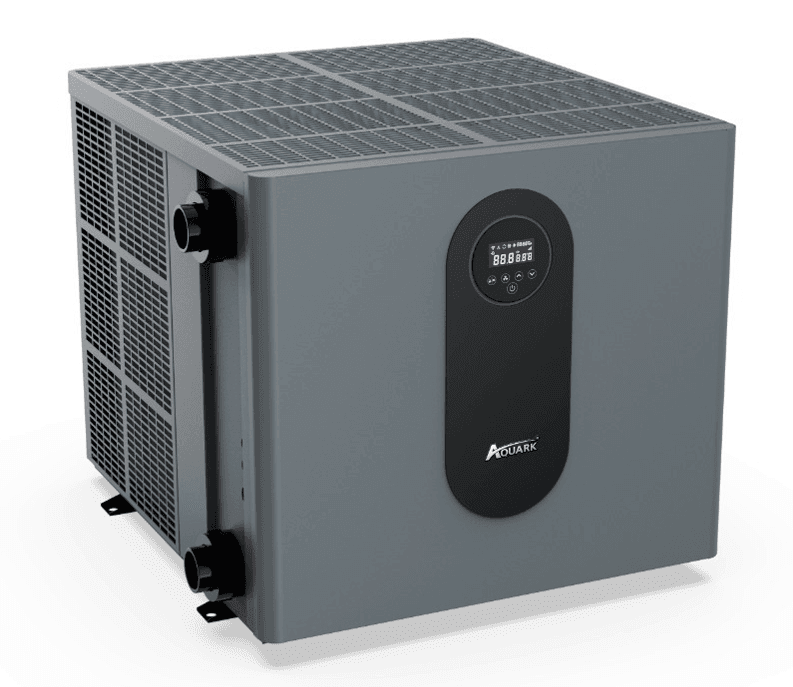 Aquark Mr. Power 11 — תמונה 2