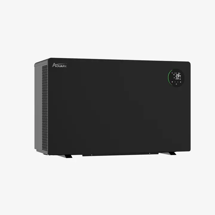 Aquark Mr. Silence 30 — תמונה 7
