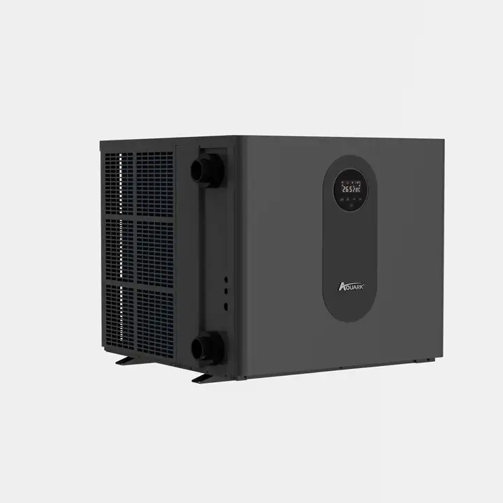 Aquark Mr. Power 40 — תמונה 10
