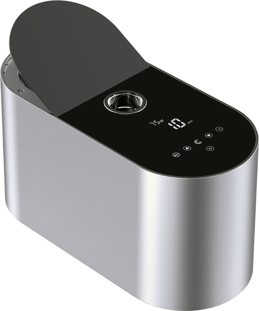 Aquagem IM25 Inverter — תמונה 5