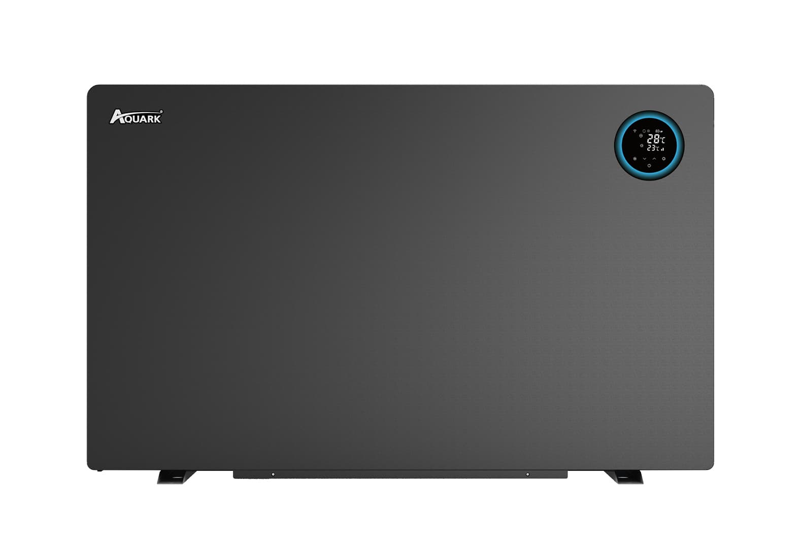 Aquark Mr. Silence 30 — תמונה 3