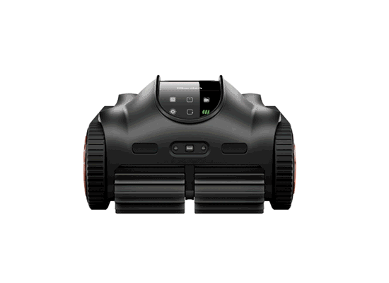 iGarden K50 AI