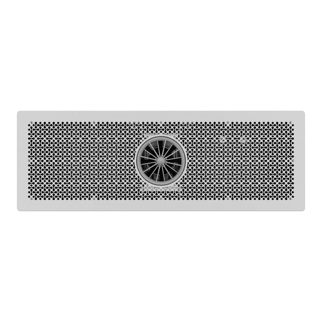 iGarden Swim Jet H240 — תמונה 2
