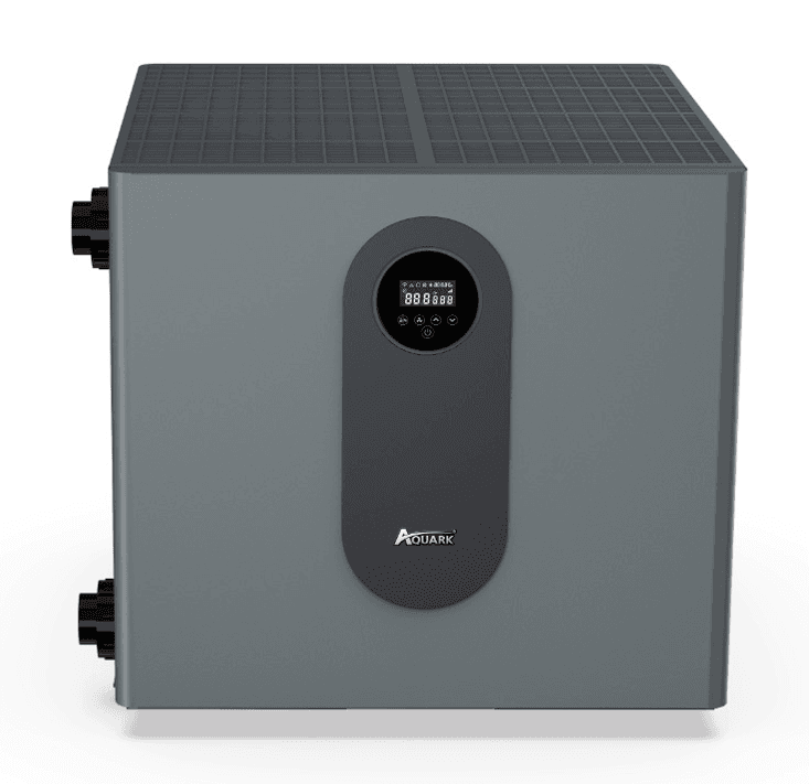 Aquark Mr. Power 40 — תמונה 4