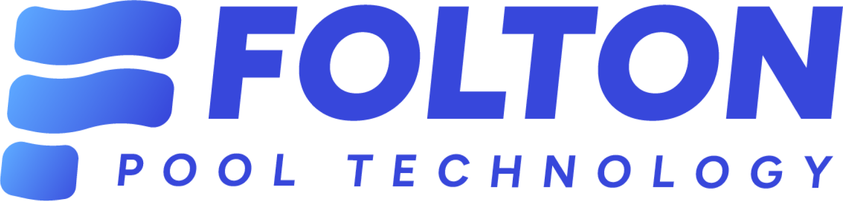 FOLTON Pool Technology